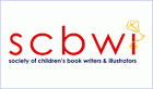 Society of Children's Book Writers and Illustrators