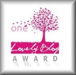 one-lovely-blog-award22