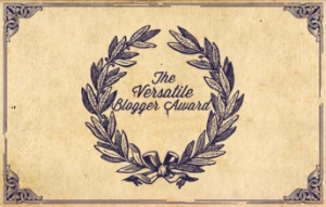 versatile-blogger-nominations-1-1
