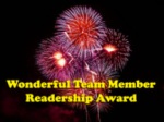 1-wonderful-readership-award-2