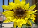 reader-app-award_thumb-1
