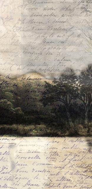 ????????????????????????