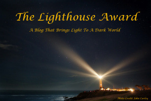 the-lighthouse-award-1