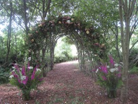 03-c2a9-sally-my-beautiful-things1