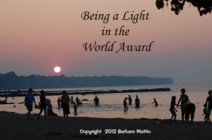 being-a-light-in-the-world1