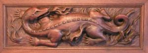 mantel-113-dragon-carving-add-detail-lo