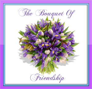 the-bouquet-of-friendship