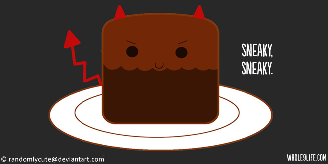 dessert-demon-header