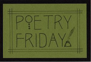 poetry-friday-logo-300x205