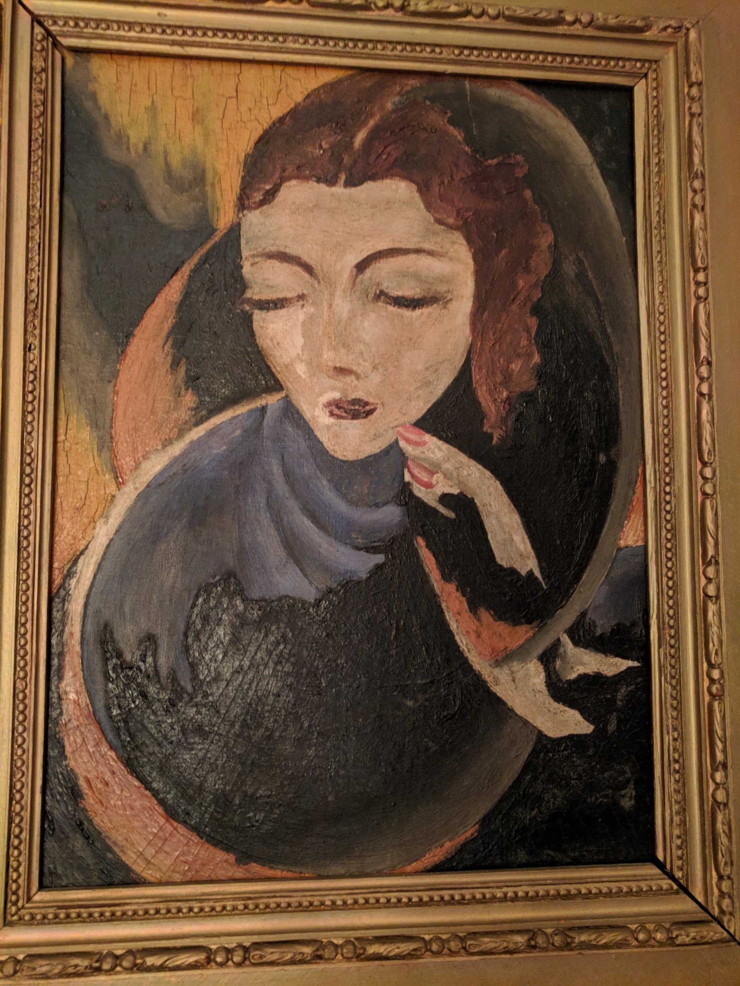 26962133_1601455996556466_151049858958312043_o