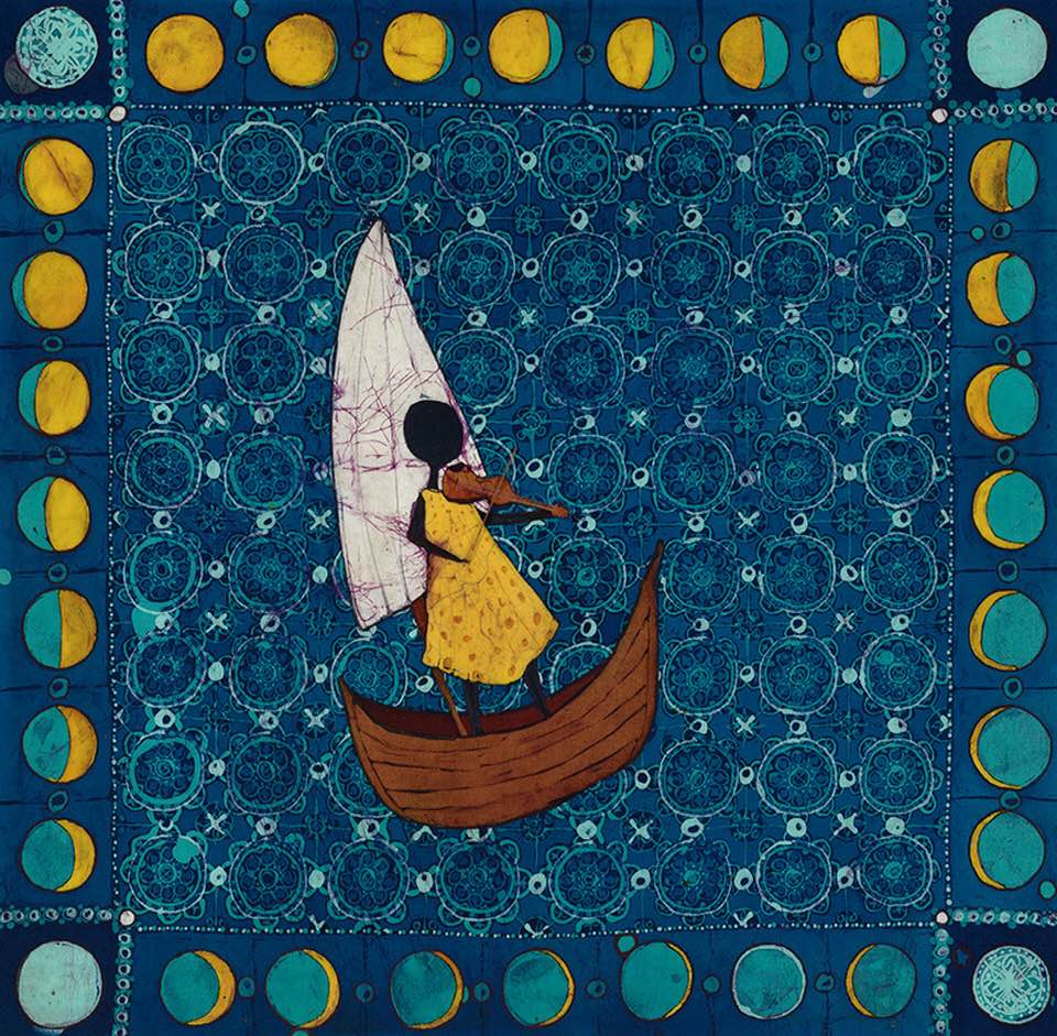 28378611_2317439121615007_3494799324714389964_n