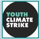 Youth Climate Strike